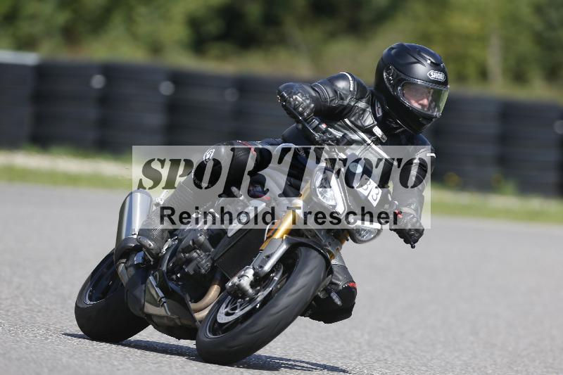 /52 10.09.2025 FREERIDE ADR/Gruppe M/33